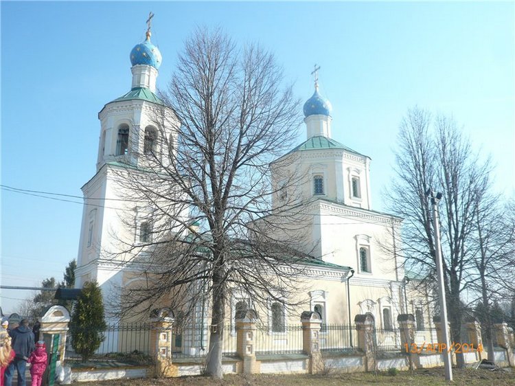 Вербное воскресенье. Кукла Лёля, Ли Миддлетон | Бэйбики Вербное воскресенье. Кукла Лёля, Ли Миддлетон (фото 2)
