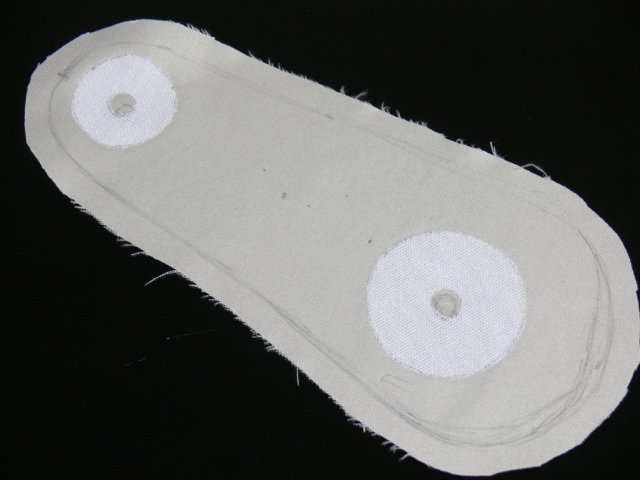 Переделка куклы Artista doll Донны Руберт своими руками