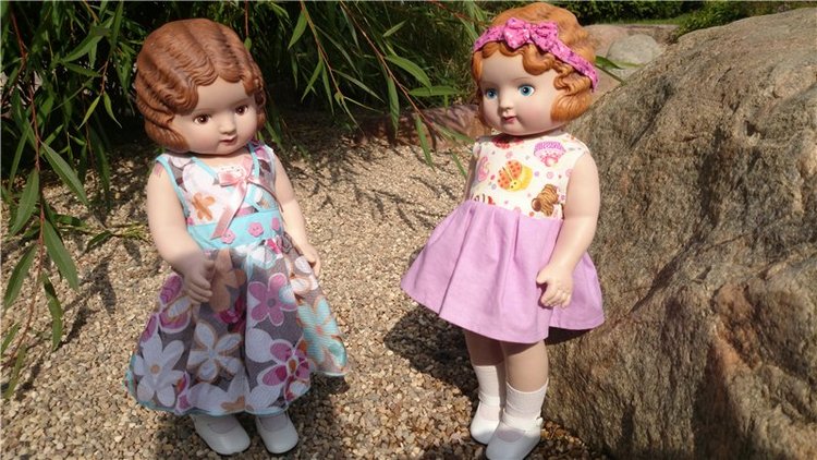 А Я ЛЮБЛЮ ЗЕФИР — Интересные игрушки и фигурки (разное): редкие (фото 6)