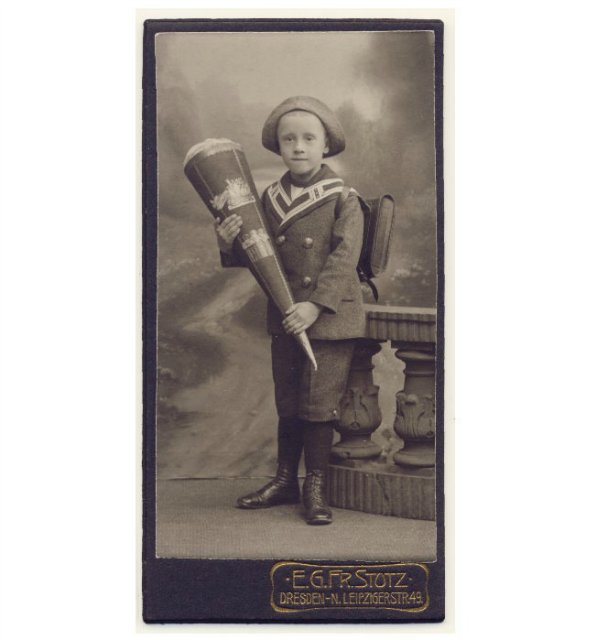 У матросов нет вопросов. В копилку идей для создания образов старинных кукол