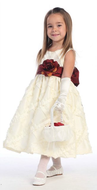 Айвори, Ivory - девушка цвета слоновой кости или кукла от автора Сюзан Крей, Susan Krey | Бэйбики Айвори, Ivory - девушка цвета слоновой кости или кукла от автора Сюзан Крей, Susan Krey