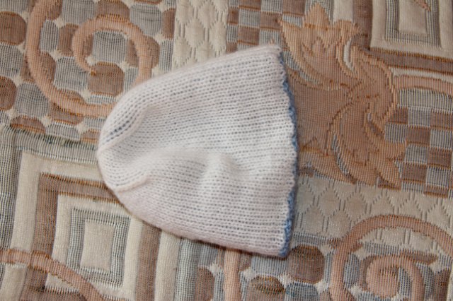 Как мы к зиме готовились — Одежда и обувь для кукол своими руками: фото