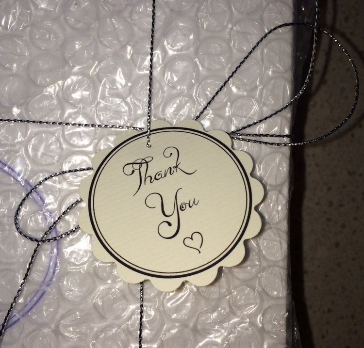 Привет, незнакомки! Fenix от Blue Butterfly Dolls (фото 4)