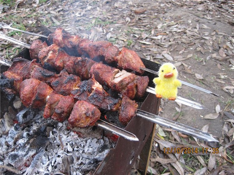 Дружок — Интересные игрушки и фигурки (разное): редкие