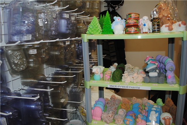 Выставка на Тишинке "Атмосфера творчества" - 2014. Мечты сороки сбываются! Блеск и великолепие