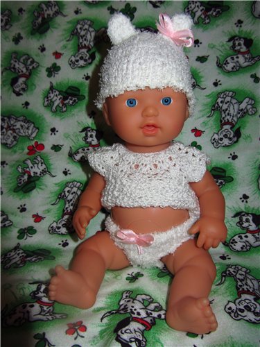 Мамочки играются,ведь вернуться в детство никогда не поздно. Игровые малыши Baby Annabell, Chu-Chu, Baby Born от Zapf