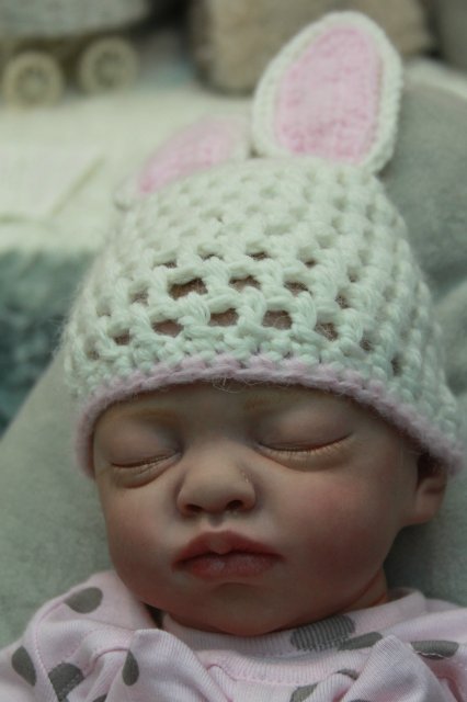 Фотоотчёт №1 с выставки кукол декабрь2014 от Элины Кудрявцевой | Бэйбики Фотоотчёт №1 с выставки кукол декабрь2014 от Элины Кудрявцевой