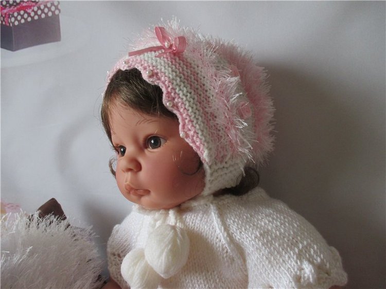 Мои работы на фестивале Леонардо "Радость творчества" | Бэйбики Мои работы на фестивале Леонардо "Радость творчества"