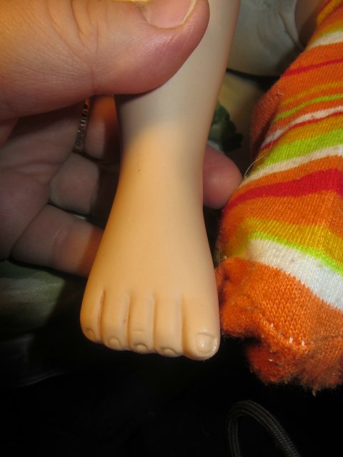 Глаза зеленые меня очаровали