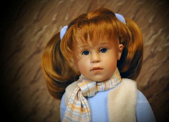 Мой каталог кукол Gotz 2001-2003 гг с набивной зоной шортиков, подборка фотографий