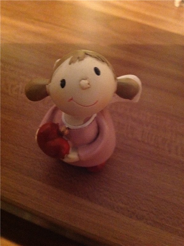 Моя кукольная жизнь — Домашние коллекции кукол: фото собраний (фото 7)