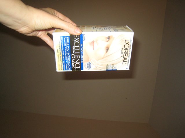 Реставрация Katiina Himstedt. Юбилейный топик