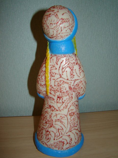 Записки реаниматора. Часть 1. СССР