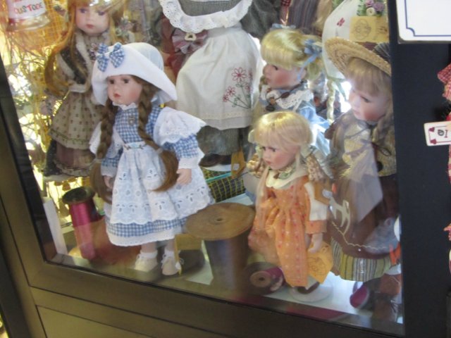 "Моя Италия". Часть 6 - Сан-Марино