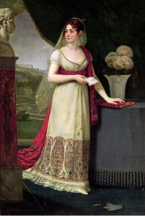 Красный пейсли | Бэйбики Красный пейсли — Одежда и обувь для кукол своими руками: фото (фото 8)