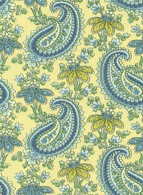 Красный пейсли | Бэйбики Красный пейсли — Одежда и обувь для кукол своими руками: фото