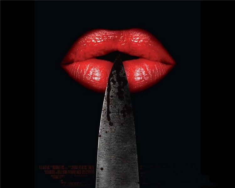 Черное и красное | Бэйбики Черное и красное — Одежда и обувь для кукол своими руками: фото