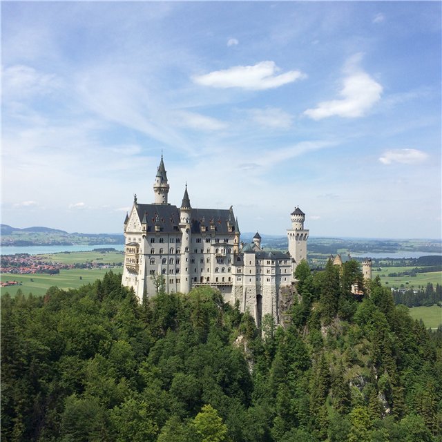 Светлая Галадриэль, или путешествие по Эльфийскому лесу | Бэйбики Светлая Галадриэль, или путешествие по Эльфийскому лесу