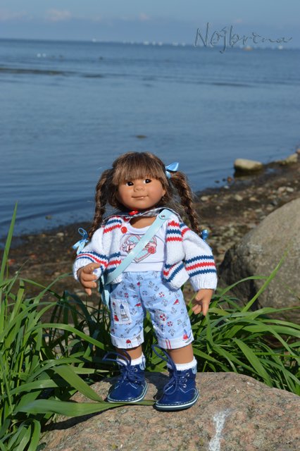 Питер - самый лучший город на земле! Вихтель Rosemarie Anna Muller