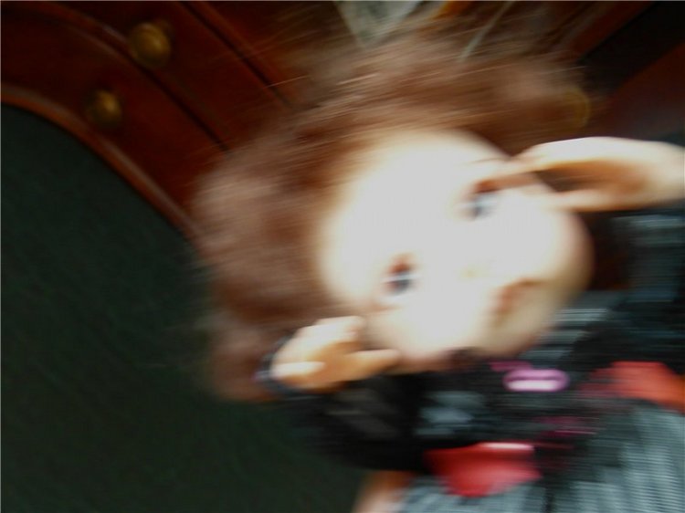 Урок танца или Дружба это замечательно