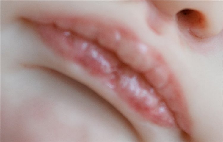 Сонное царство. Куклы реборн Пшеницыной Юлии (фото 2)