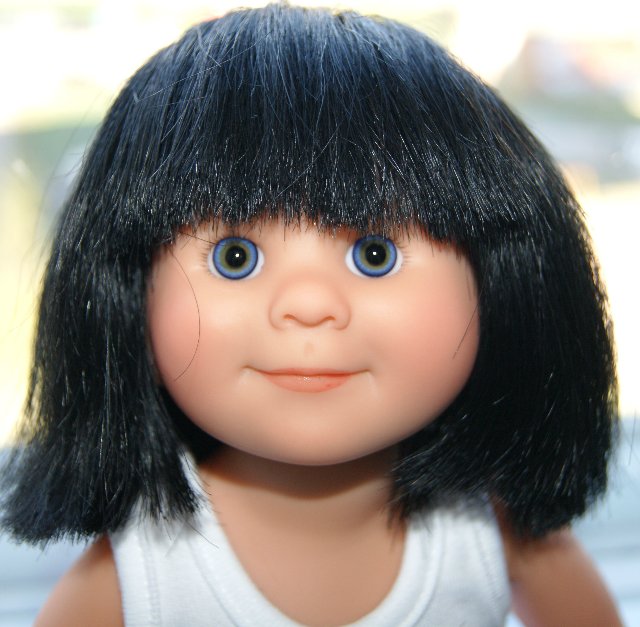 Наши апрелята-вихтелята - Balsam für die Seele - бальзам для вашей души