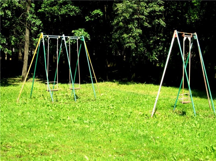 Воспоминания о детстве — Советские винтажные куклы (СССР): Ленигрушка