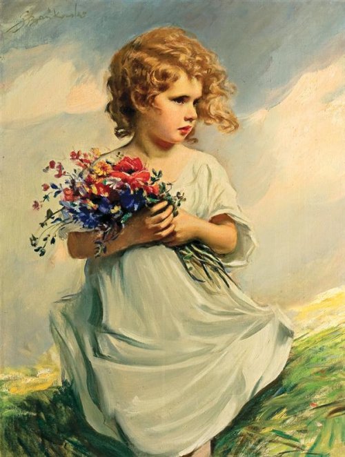 Троицкие гуляния у деревни Василёво, часть первая. Архитектурно-этнографический музей под открытым небом "Василёво"