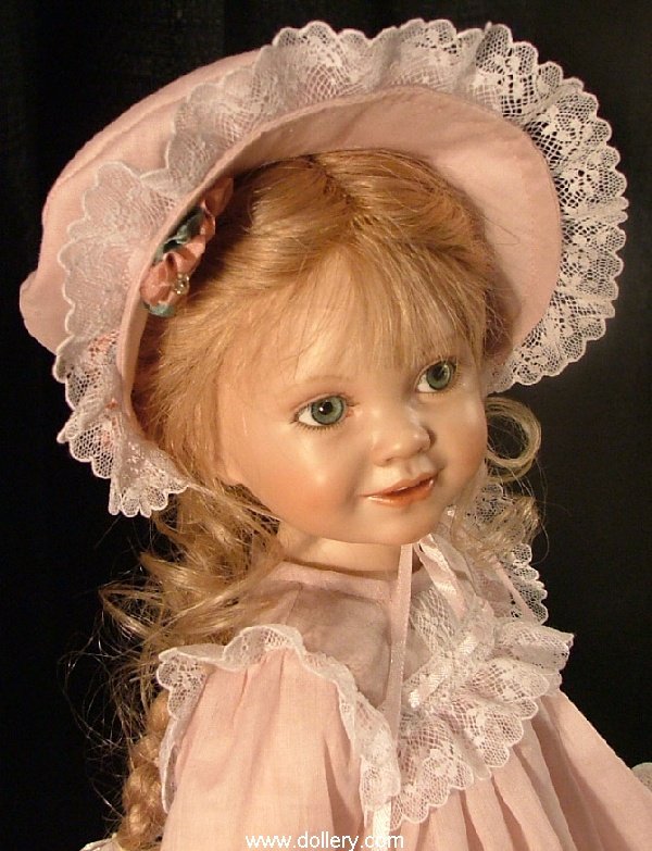 Возвращение в детство с иллюстрациями Алексея Пахомова