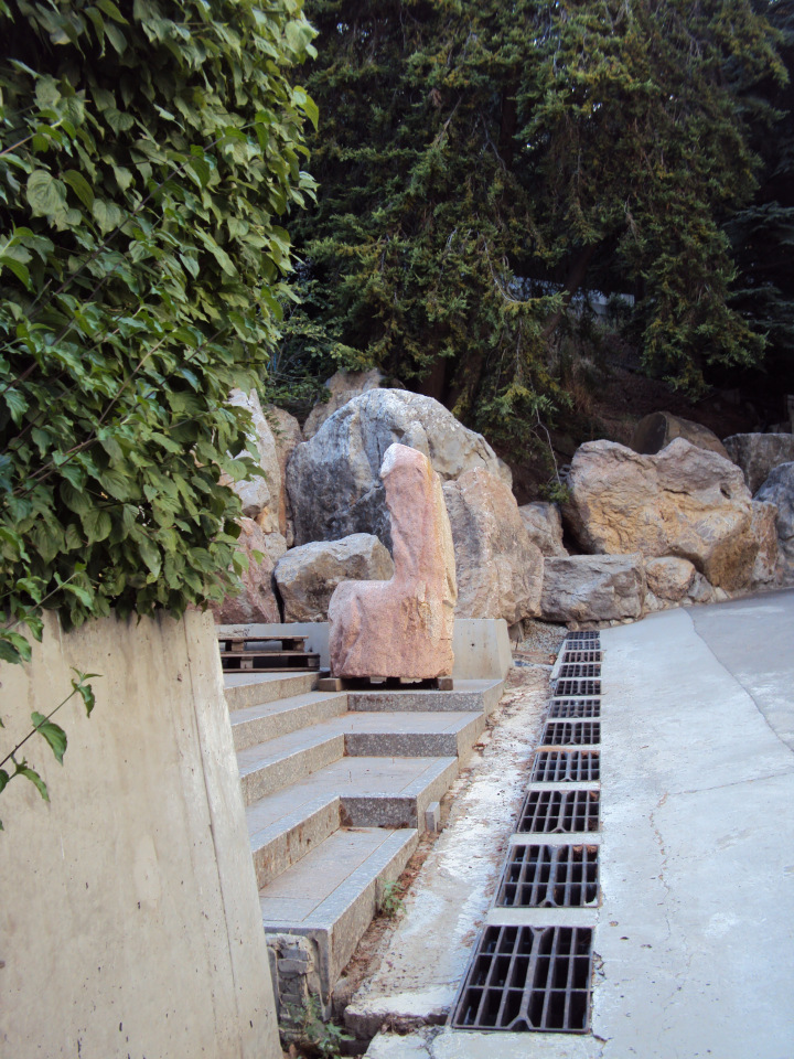 Солнце -море- Партенит!!! Или - тех кто хочет моря ничего не остановит (фото 10)