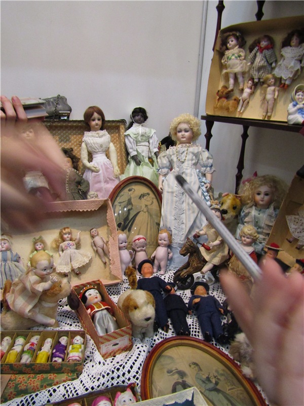 "Дела давно минувших дней, Преданья старины глубокой." Салон кукол на Тишинке 2016. Фотообзор. Антиквариат и винтаж | Бэйбики "Дела давно минувших дней, Преданья старины глубокой." Салон кукол на Тишинке 2016. Фотообзор. Антиквариат и винтаж