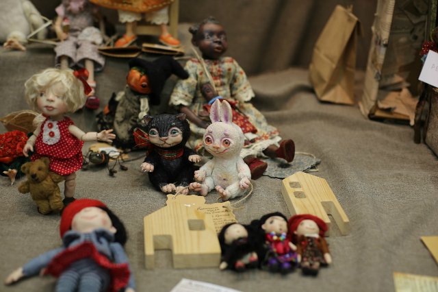 Первый день XII Международной Выставки Кукол! Обзор моими фотоглазами, очень много фотографий! Часть вторая. 7.10.2016г | Бэйбики Первый день XII Международной Выставки Кукол! Обзор моими фотоглазами, очень много фотографий! Часть вторая. 7.10.2016г