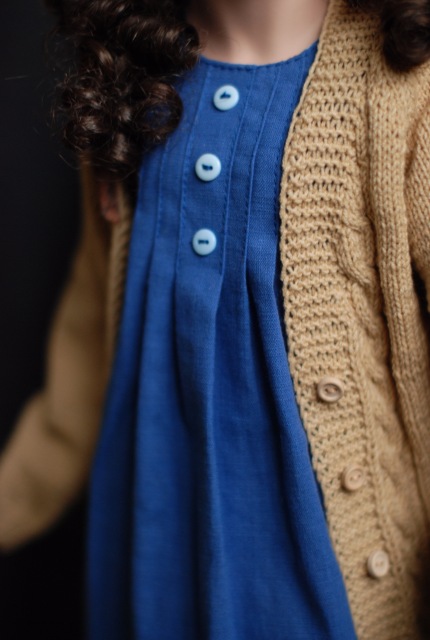 Просто фотографии Марины и немного слов (фото 5)