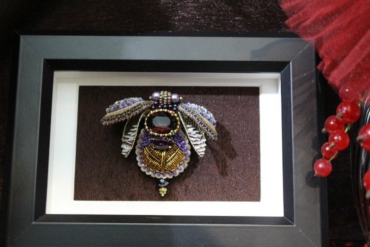 Из Москвы. Всё в кучу: мысли, идеи, фото и просто поболтать