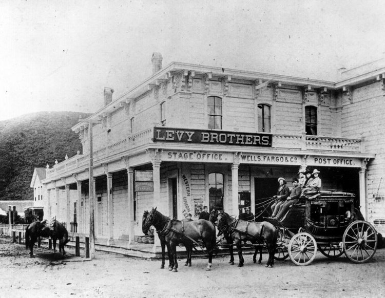 Знаменитые текстильные куклы Columbian Dolls. История 1891 года