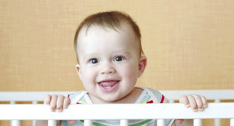 Фото с малышами-Антидепрессанты