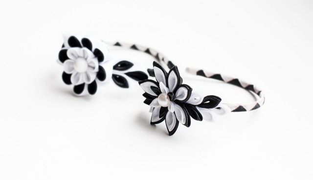 Можно любоваться бесконечно (фото 6)