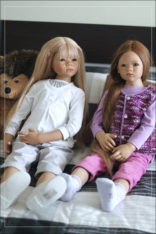 В гостях у сказки…Том 1. Или как я в гости к Ирине Петровне за Чудом ходила