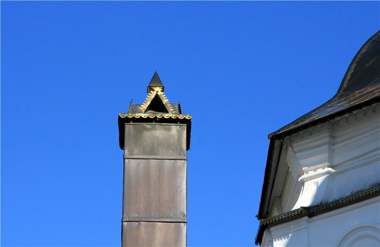 Путешествие в Бежецк, заключительная часть (фото 9)