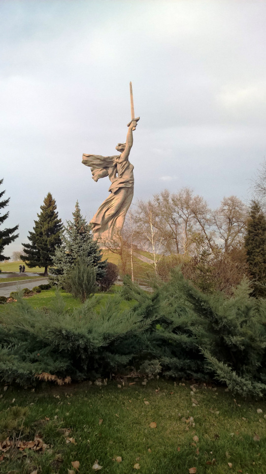 Я не участвую в войне — она участвует во мне