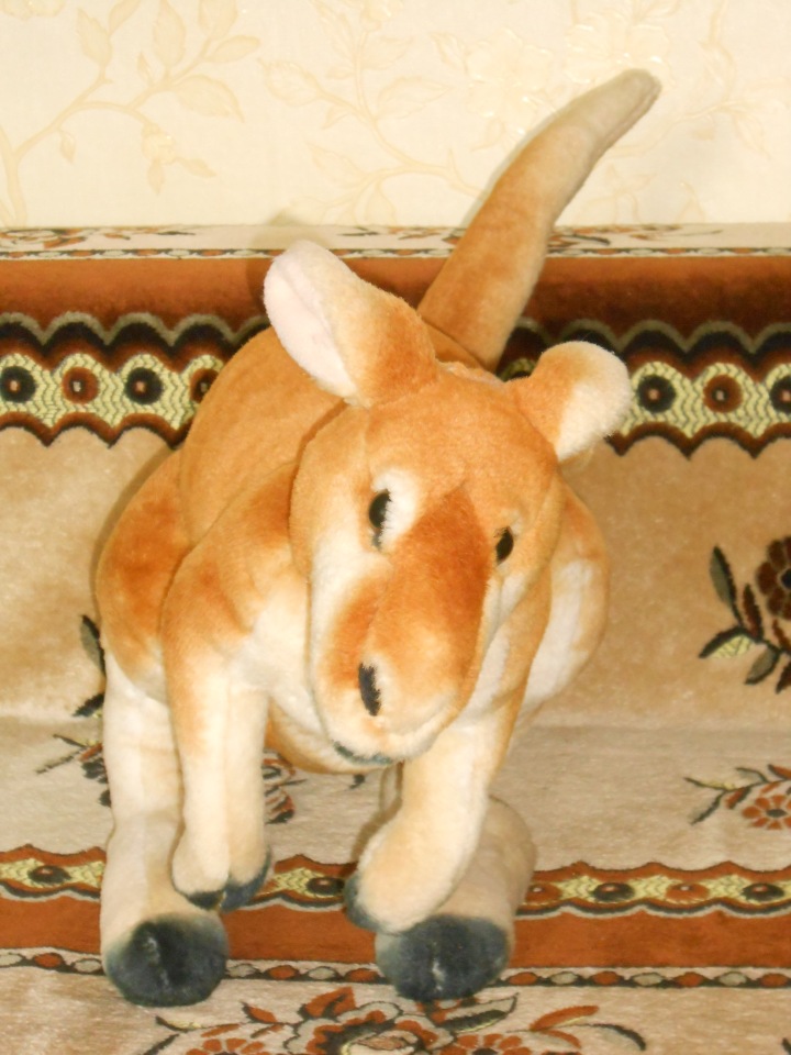 Джуманджи — Коллекционные игрушки и фигурки: Lego (фото 6)