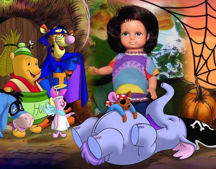 Куклы AH/G, Германия | Бэйбики Куклы AH/G, Германия — Коллекции винтажных кукол и игрушек: СССР