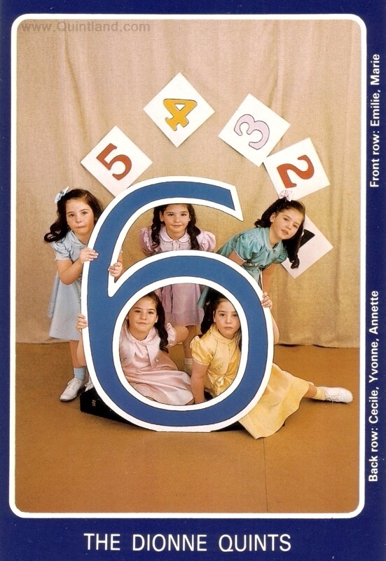 История трагической жизни, ставшая фурором кукольного мира . Часть 3 Заключение