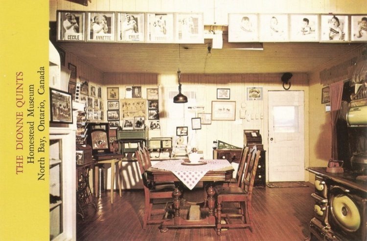 История трагической жизни, ставшая фурором кукольного мира . Часть 3 Заключение