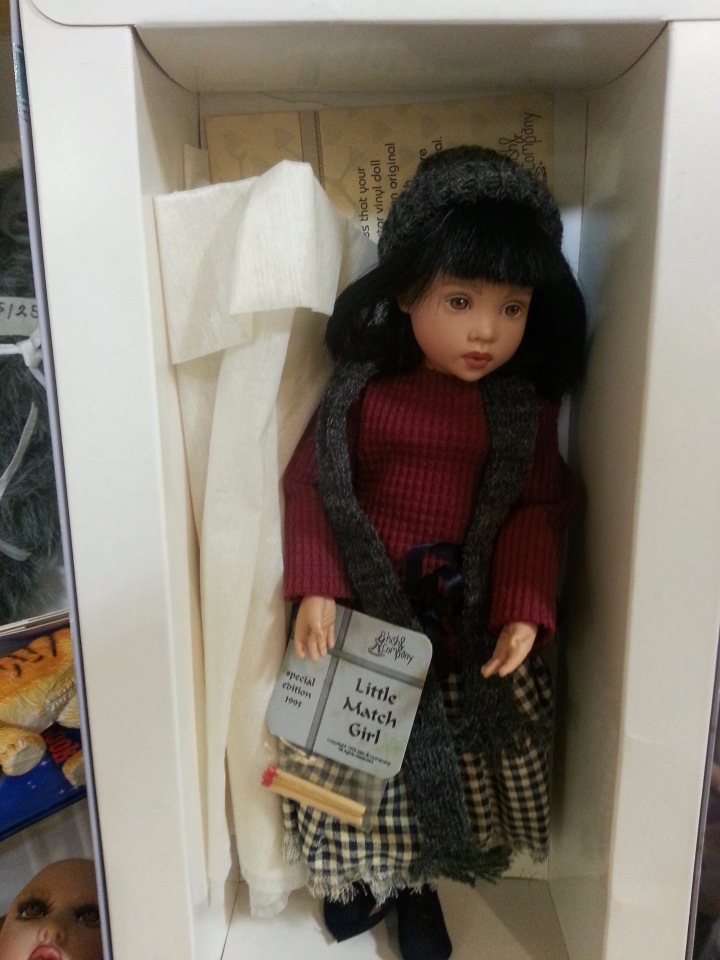 А давайте погуляем по кукольной ярмарке | Бэйбики А давайте погуляем по кукольной ярмарке