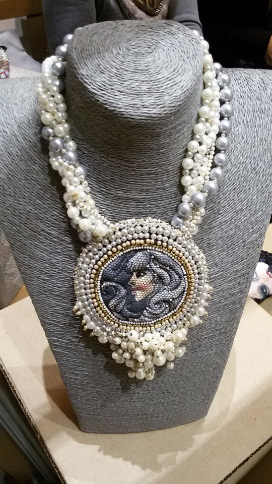 "Искусство куклы", Гостиный Двор 2017. Что запомнилось... Фоторепортаж | Бэйбики "Искусство куклы", Гостиный Двор 2017. Что запомнилось... Фоторепортаж