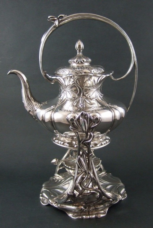 Красота в деталях — Интересное и необычное: фотоподборки (фото 5)