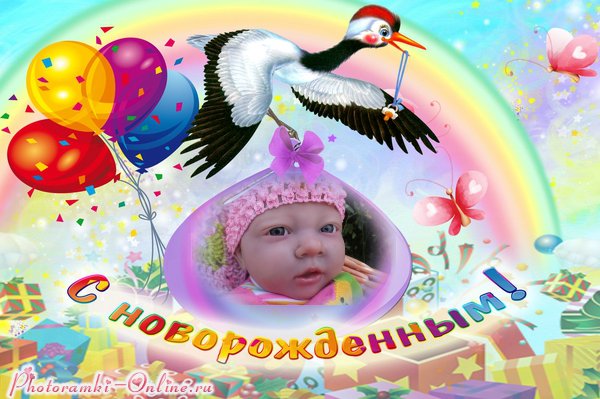 Розочка на прогулке — Куклы Berenguer (Беренджер): пупсы La Newborn