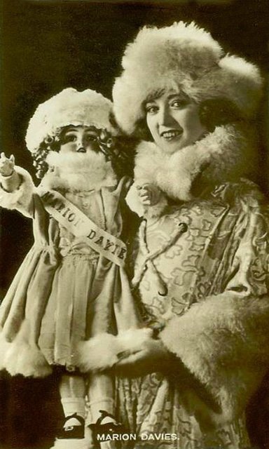 Куклы, манекены, марионетки на старинных и современных фотографиях | Бэйбики Куклы, манекены, марионетки на старинных и современных фотографиях