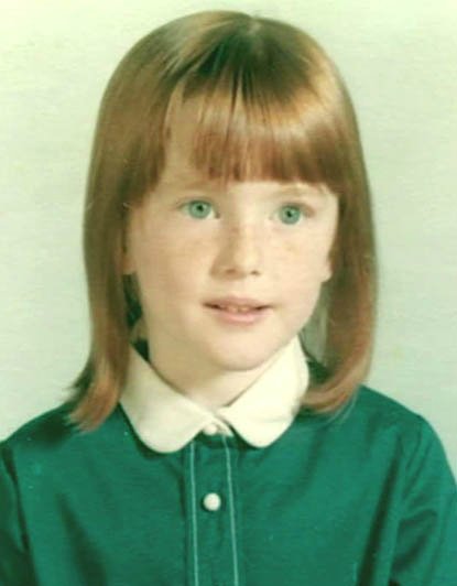 Прошу вернуть детство за вознаграждение или «… все взрослые сначала были детьми, только мало кто из них об этом помнит.»